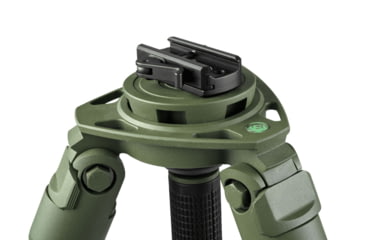 Image of FAB Defense Home PicClamp, Black, fx-zkpicclamp