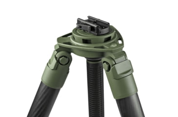 Image of FAB Defense Home PicClamp, Black, fx-zkpicclamp