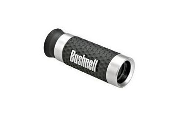 Image of Factory DEMO Bushnell Non-Laser Golf Scope monocular 20-200 yards 5x20mm