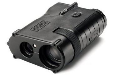 Image of Factory DEMO Bushnell Stealthview II 3x32 260332