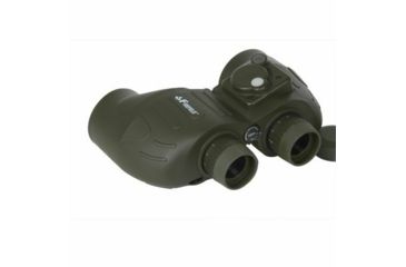 Image of Factory DEMO Firefield Sortie 7x50 Military Binocular