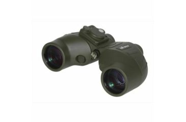 Image of Factory DEMO Firefield Sortie 7x50 Military Binocular