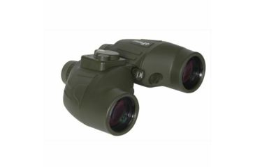 Image of Factory DEMO Firefield Sortie 7x50 Military Binocular
