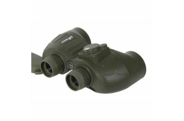 Image of Factory DEMO Firefield Sortie 7x50 Military Binocular