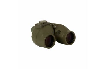 Image of Factory DEMO Firefield Sortie 7x50 Military Binocular