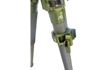 Image of FatBoy Tripods Thick Grip Clamp, 42mm/38mm/34mm, FBTThickGrip