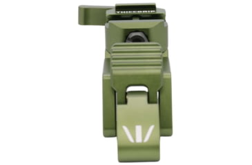 Image of FatBoy Tripods Thick Grip Clamp, 42mm/38mm/34mm, FBTThickGrip
