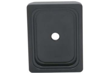 Image of FatBoy Tripods Thick Grip Clamp, 42mm/38mm/34mm, FBTThickGrip