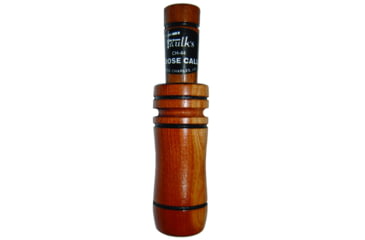 Image of Faulks Deluxe Goose Call