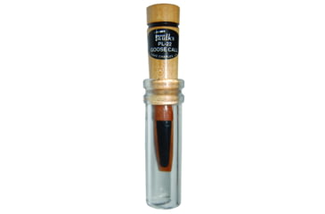 Image of Faulks Popular Goose Call