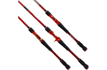 Image of Favorite Favorite Pbf Absolute Casting, Medium-Heavy,, 66, AABSC-661MH