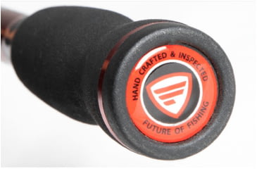 Image of Favorite Favorite Pbf Absolute Casting, Medium-Heavy,, 66, AABSC-661MH