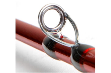 Image of Favorite Favorite Pbf Absolute Casting, Medium-Heavy,, 66, AABSC-661MH