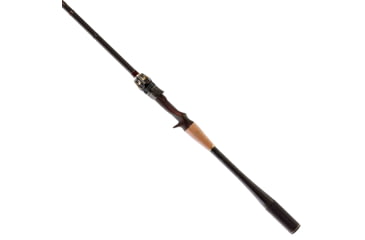 Image of Favorite Favorite Emperor Casting Rod, Medium-Heavy,, 73, EMPC-731MH