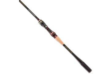 Image of Favorite Favorite Emperor Casting Rod, Medium-Heavy,, 73, EMPC-731MH