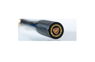 Image of Favorite Favorite Emperor Casting Rod, Medium-Heavy,, 73, EMPC-731MH