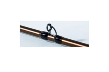 Image of Favorite Favorite Emperor Casting Rod, Medium-Heavy,, 73, EMPC-731MH