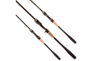 Image of Favorite Favorite Emperor Casting Rod, Medium-Heavy,, 73, EMPC-731MH