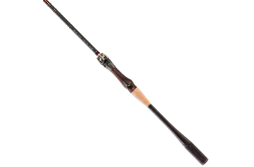 Image of Favorite Favorite Emperor Casting Rod, Medium-Heavy,, 73, EMPC-731MH