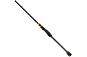 Image of Favorite Favorite Jack Hammer Spinning Light, 66, JHM-661L