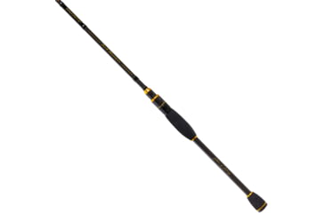 Image of Favorite Favorite Jack Hammer Spinning Light, 66, JHM-661L