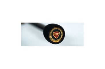 Image of Favorite Favorite Jack Hammer Spinning Light, 66, JHM-661L
