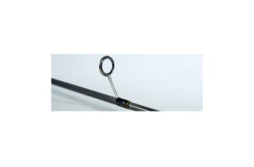 Image of Favorite Favorite Jack Hammer Spinning Light, 66, JHM-661L