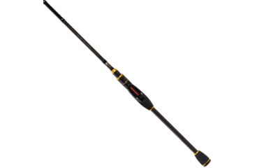 Image of Favorite Favorite Jack Hammer Spinning Light, 66, JHM-661L