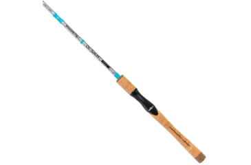Image of Favorite Favorite Ol Salty Spinning Rod, Medium-Heavy,, 73, OLS-731MH