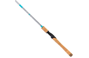 Image of Favorite Favorite Ol Salty Spinning Rod, Medium-Heavy,, 73, OLS-731MH