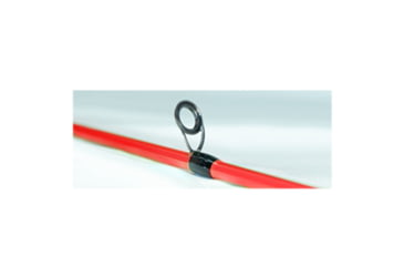 Image of Favorite Favorite Pbf Army, Medium-Heavy, Geo Casting Rod 4 Piece, 7, ARMC-744MH