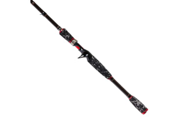 Image of Favorite Favorite Phantom Casting, Medium-Heavy,, 70, PTMC-701MH