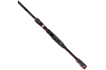 Image of Favorite Favorite Phantom Casting, Medium-Heavy,, 70, PTMC-701MH