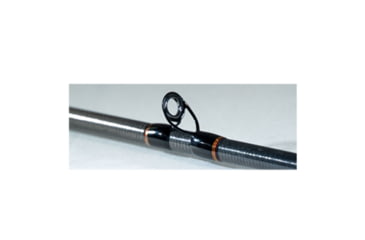 Image of Favorite Favorite Phantom Casting, Medium-Heavy,, 70, PTMC-701MH