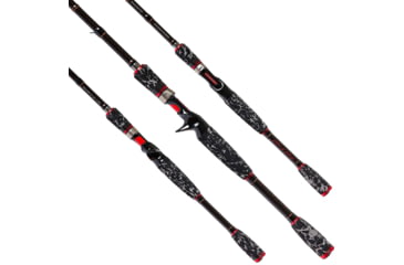 Image of Favorite Favorite Phantom Casting, Medium-Heavy,, 70, PTMC-701MH