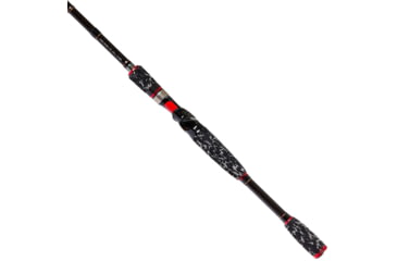 Image of Favorite Favorite Phantom Casting, Medium-Heavy,, 70, PTMC-701MH