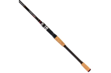 Image of Favorite Favorite Phantom Glass Casting Rod, Medium-Heavy,, 74, PTGC-741MH