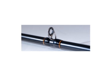 Image of Favorite Favorite Phantom Glass Casting Rod, Medium-Heavy,, 74, PTGC-741MH