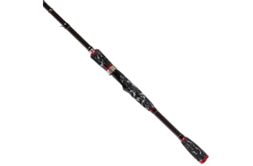 Image of Favorite Favorite Phantom Spinning Rod Medium, 66, PTM-701M