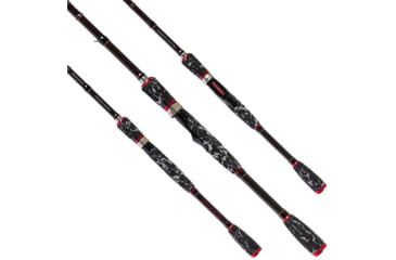 Image of Favorite Favorite Phantom Spinning Rod Medium, 66, PTM-701M