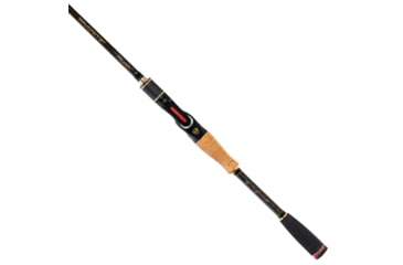 Image of Favorite Favorite Rush Casting Medium, 66, RUHC-661M