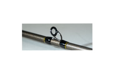 Image of Favorite Favorite Rush Casting Medium, 66, RUHC-661M