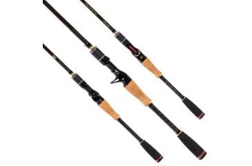 Image of Favorite Favorite Rush Casting Medium, 66, RUHC-661M