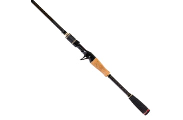 Image of Favorite Favorite Rush Casting Medium, 66, RUHC-661M