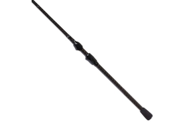 Image of Favorite Favorite Summit Spinning Medium, 68, SMT-681M