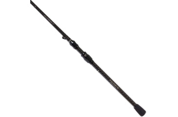 Image of Favorite Favorite Summit Spinning Medium, 68, SMT-681M