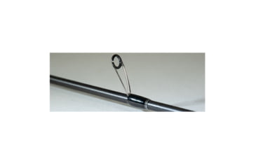 Image of Favorite Favorite Summit Spinning Medium, 68, SMT-681M