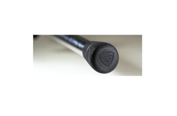 Image of Favorite Favorite Summit Spinning Medium, 68, SMT-681M