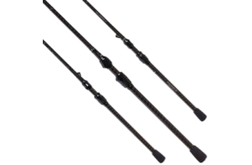 Image of Favorite Favorite Summit Spinning Medium, 68, SMT-681M