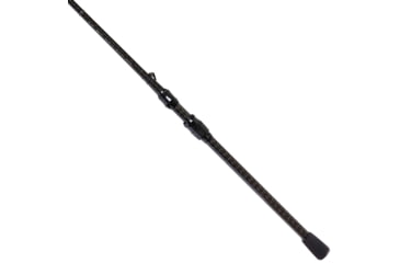 Image of Favorite Favorite Summit Spinning Medium, 68, SMT-681M